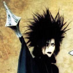 Foto de Moi Dix Mois