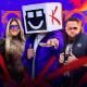 Banda Kenner Oficial