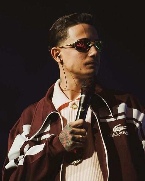 MC Hariel