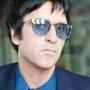 Johnny Marr