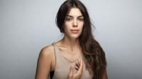 Julie Byrne