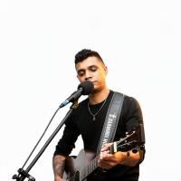 Meu Anjo Amigo