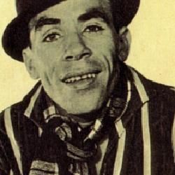 Foto de Jacinto Silva