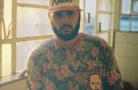DonCesão