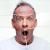 Fatboy Slim