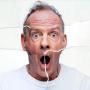 Fatboy Slim