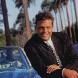 Luis Miguel