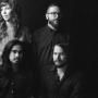 Silversun Pickups