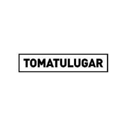 Foto de TOMATULUGAR