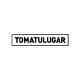 TOMATULUGAR