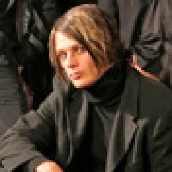 Foto de Lacrimas Profundere