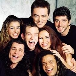 Photo of Notre Dame De Paris