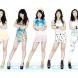 C-REAL (K-pop)