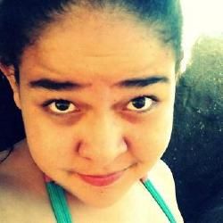 Foto de Jessica Rayana