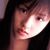 Yuko Ogura