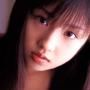 Yuko Ogura