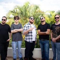 Photo of Seasons From Above