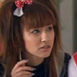 Foto de Lovely Complex