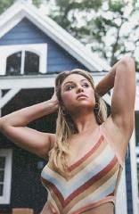 Alexandra Kay