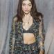 Lorde