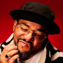 Foto de Ben L'Oncle Soul