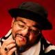 Ben L'Oncle Soul