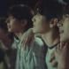 TOMORROW X TOGETHER (TXT)