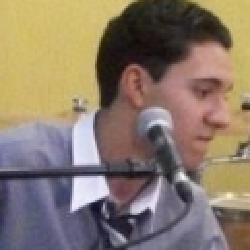 Foto de ForChristBand