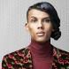 Stromae