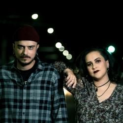 Foto de Estação de Energia