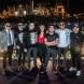 Club Cadilac