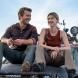 Twisters (2024)