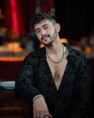 תל אביב (Tel Aviv)