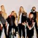 Underoath