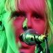 Laura Marling