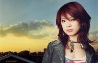 Nana Kitade