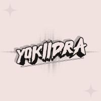 Yokiidra