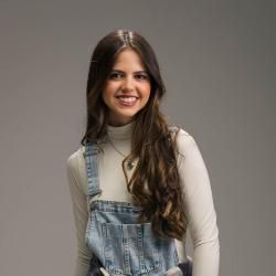 Foto de Babi Garcia