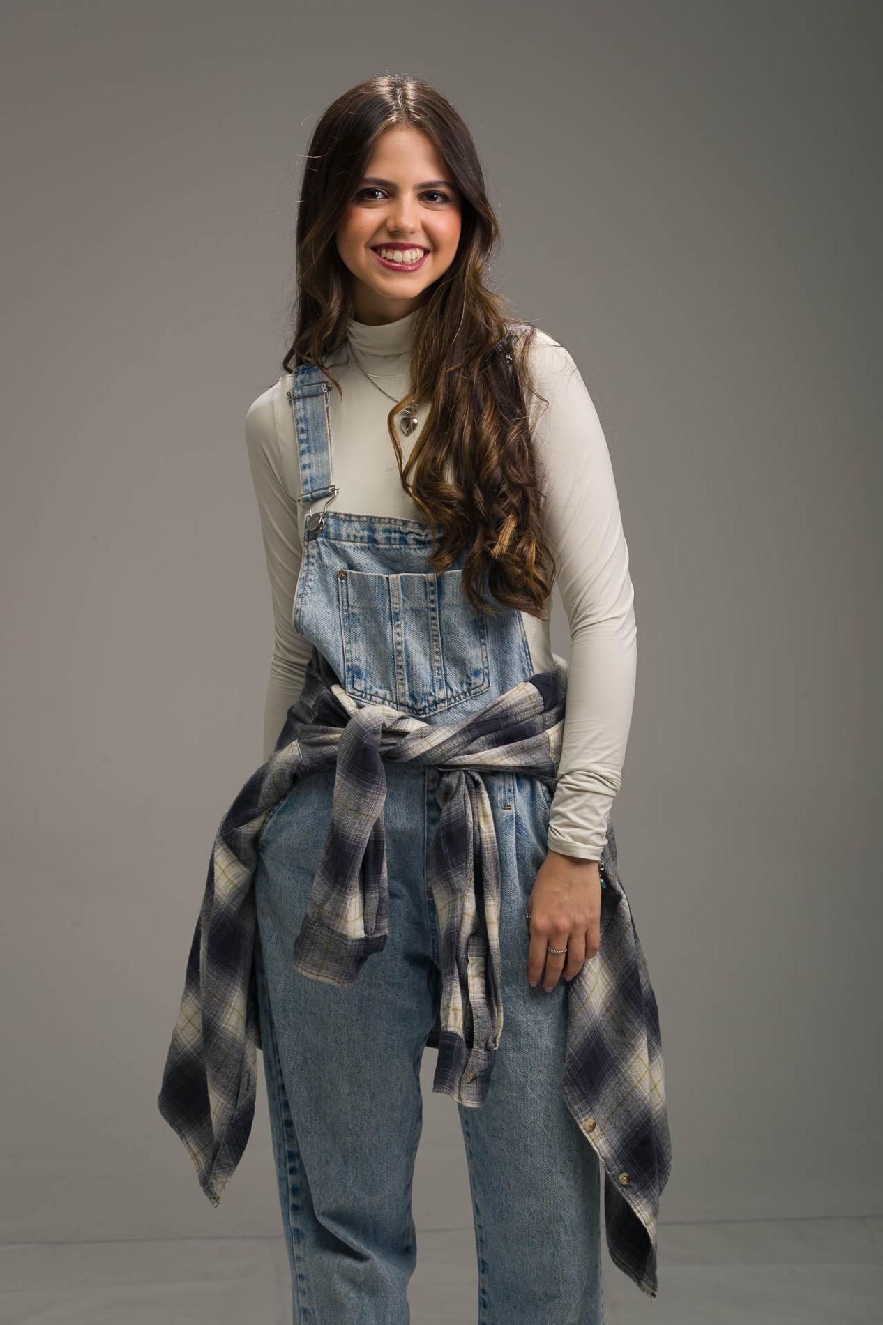 Babi Garcia
