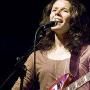 Edie Brickell & New Bohemians