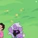 Steven Universe