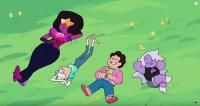 Destiny (feat. Tom Scharpling)