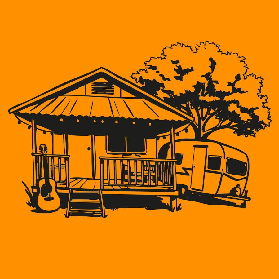 Na Base do Agro