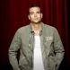 Mark Salling