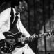 Chuck Berry