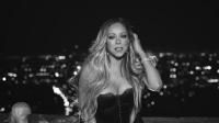 Shake It Off (remix)