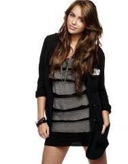 WTF Do I Know (Live)