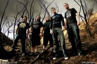 Carnifex