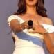 Lana Del Rey