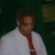 Kidd Phantomm